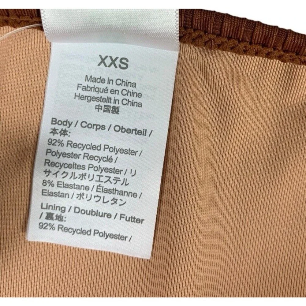 J. Crew get ready